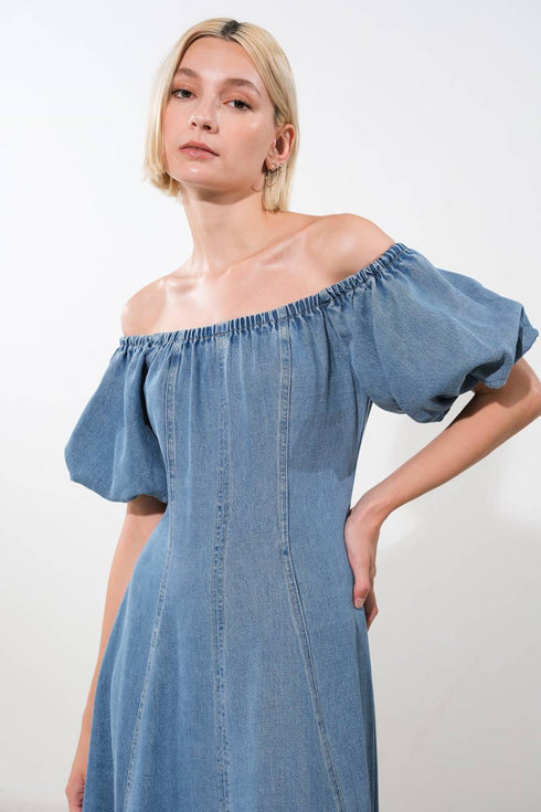 coastal-cutie-tencel-midi-dress Flying Tomato-Sophia's Style-2